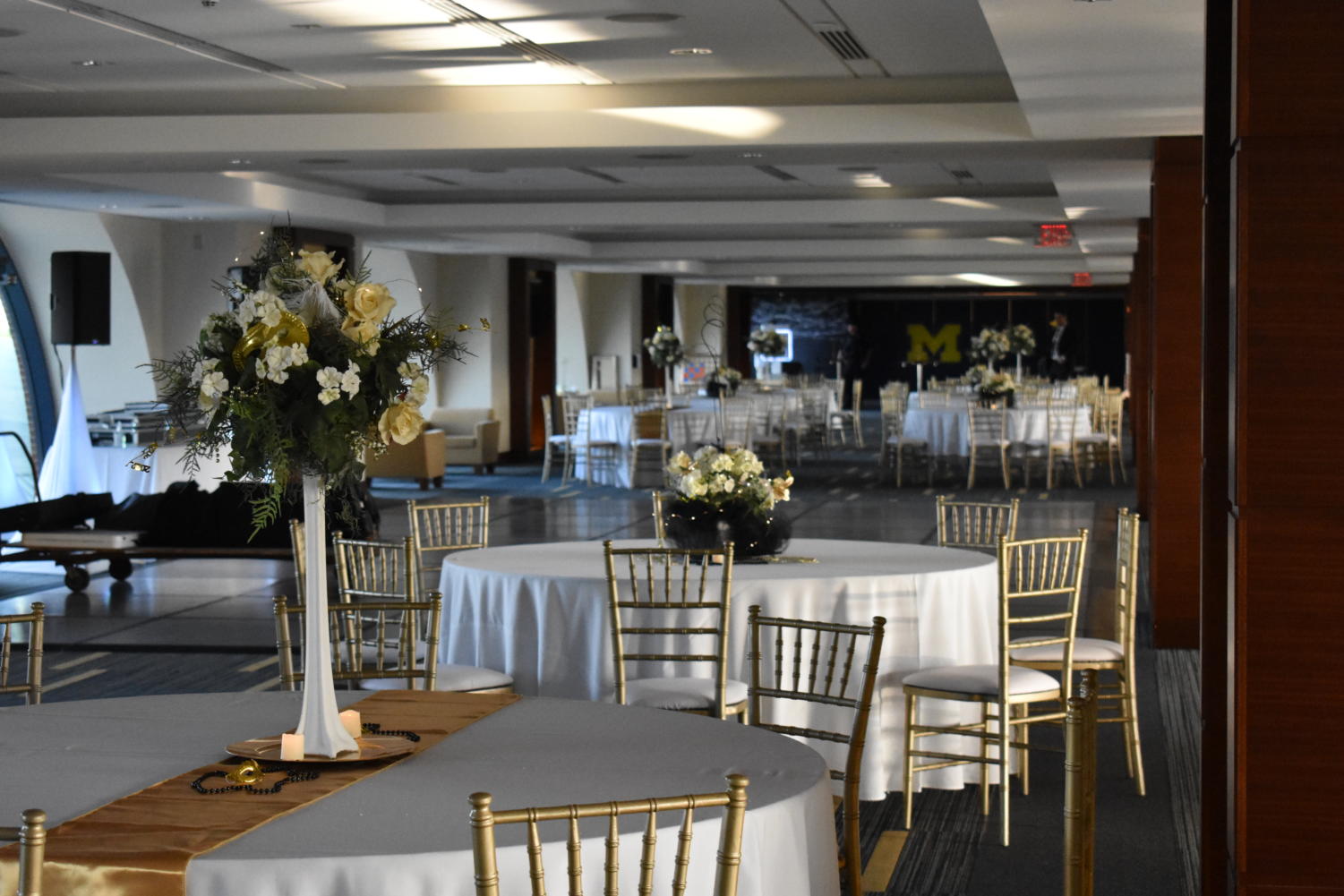 What are the Best Restaurants for Graduation Night? – The Skyline Post