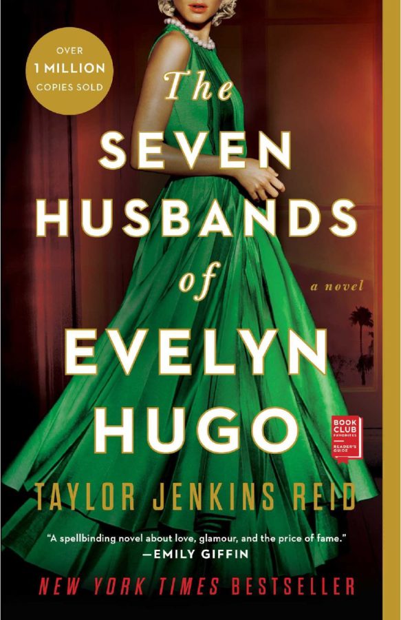 Seven+Husbands%3A+A+Book+You+Don%E2%80%99t+Want+to+Miss
