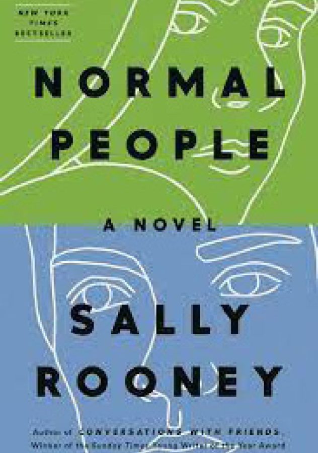 Sally+Rooney%3A+a+Refreshing+Take+on+Relationships+in+Normal+People