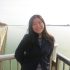 Byline photo of Ashley Han