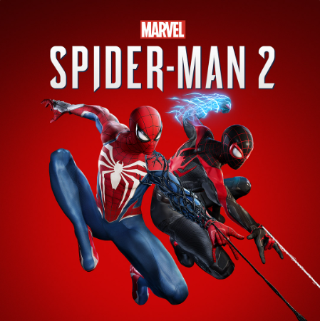 Marvel's Spider-Man 2 will swing onto PS5 in late 2023