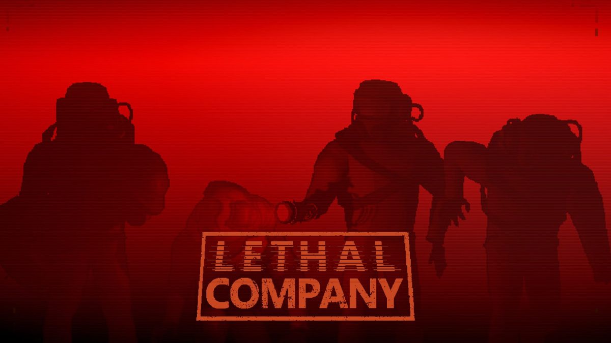 Lethal Company. Credit: Zeekers