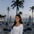Byline photo of Adira Maze
