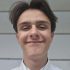 Byline photo of Dominic Marroni