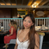 Byline photo of Julia Zhang
