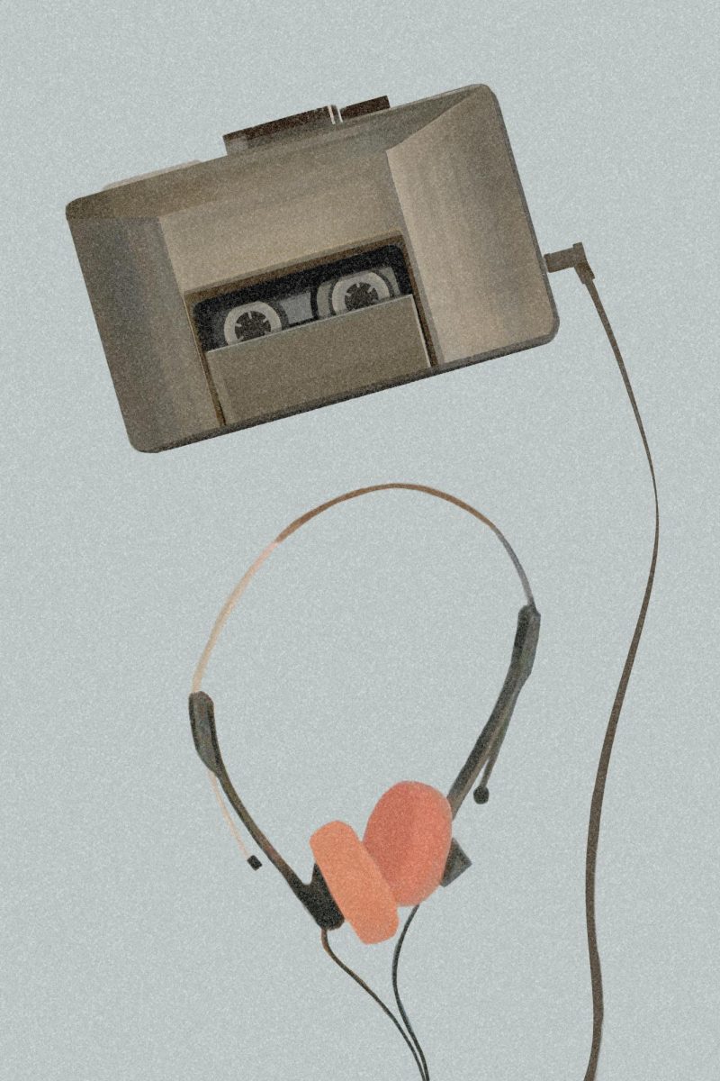 Treasure Podcasts You Won't Want to Miss