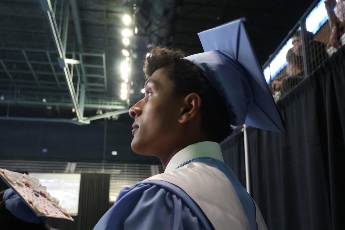 2025 Graduation Photo Roundup