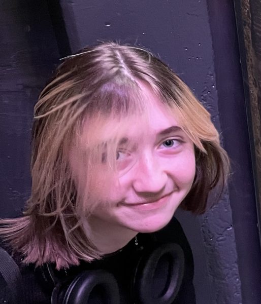 Cameron Allen