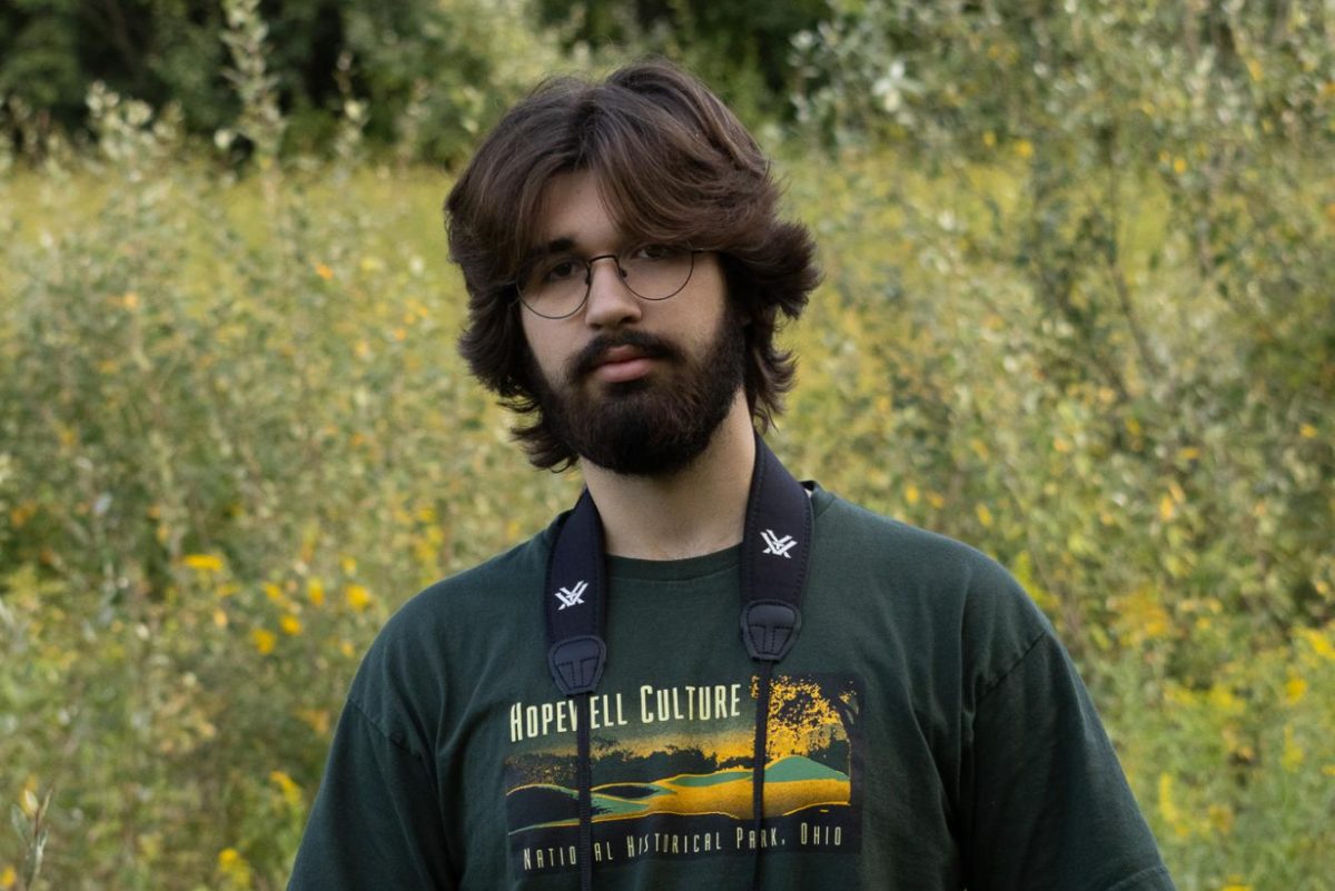 Emmet journalism profile picture
