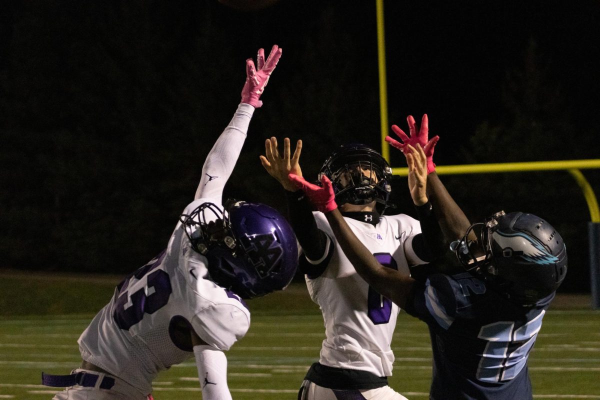 Skyline Homecoming Gallery 2025