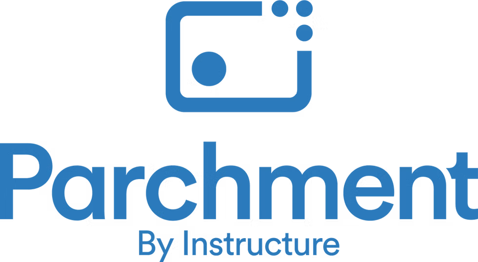 How to Request Transcripts for College Applications: A Guide to Parchment