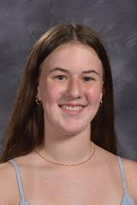 Ellie Conlin
