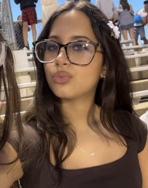 Roop Kaur