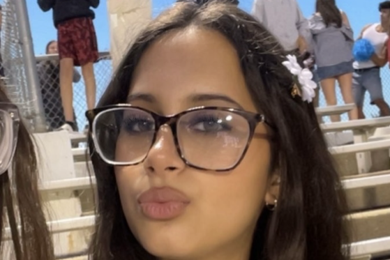 Roop Kaur