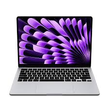 Macbook Air 13