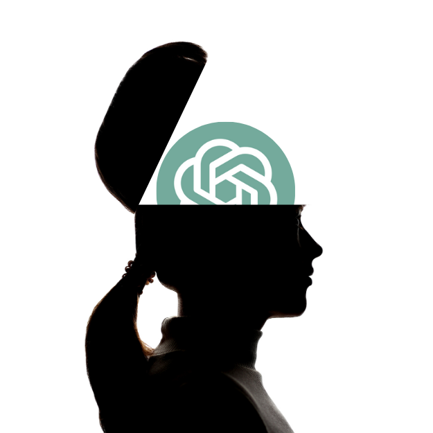 Image graphic created by Tam Miller using Canva and Dashboard Icons.