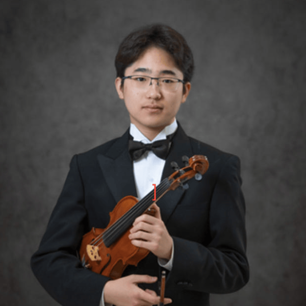 Minjoon Kim