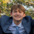 Byline photo of Alex Murrell