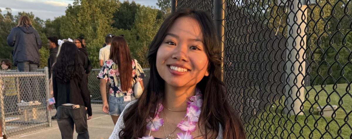 Jenny Pham